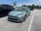 2022 Toyota Prius Limited