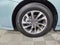2022 Toyota Prius Limited