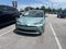 2022 Toyota Prius Limited