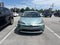 2022 Toyota Prius Limited