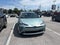 2022 Toyota Prius Limited