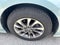 2022 Toyota Prius Limited