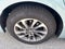 2022 Toyota Prius Limited