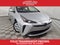 2022 Toyota Prius LE