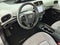 2022 Toyota Prius LE
