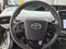 2022 Toyota Prius LE