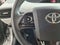 2022 Toyota Prius LE