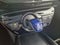 2022 Toyota Prius LE