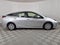 2022 Toyota Prius LE