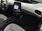 2022 Toyota Prius LE