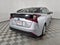 2022 Toyota Prius LE