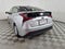 2022 Toyota Prius LE