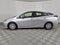 2022 Toyota Prius LE