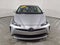 2022 Toyota Prius LE