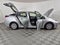 2022 Toyota Prius LE