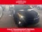 2017 Toyota Prius Four Touring