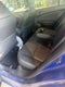 2017 Toyota Prius Four Touring