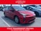 2017 Toyota Prius Three