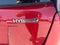 2017 Toyota Prius Three