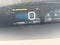 2017 Toyota Prius Three