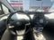 2017 Toyota Prius Three