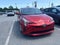 2017 Toyota Prius Three
