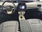 2017 Toyota Prius Three