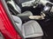 2017 Toyota Prius Three