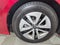 2017 Toyota Prius Three