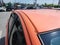2012 Toyota PRIUS c One