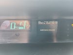 2012 Toyota PRIUS c One