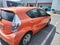 2012 Toyota PRIUS c One