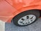 2012 Toyota PRIUS c One
