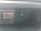 2012 Toyota PRIUS c One