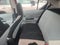 2012 Toyota PRIUS c One
