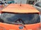 2012 Toyota PRIUS c One