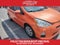 2012 Toyota PRIUS c One