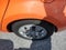 2012 Toyota PRIUS c One