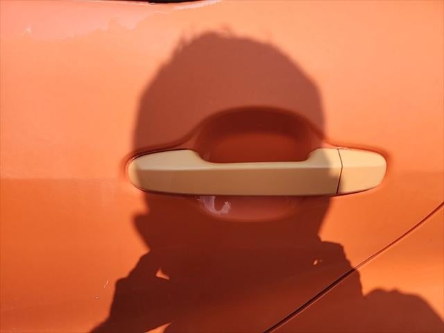 2012 Toyota PRIUS c One