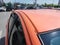 2012 Toyota PRIUS c One