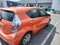 2012 Toyota PRIUS c One