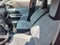 2012 Toyota PRIUS c One
