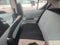 2012 Toyota PRIUS c One