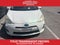 2013 Toyota PRIUS c Three