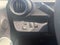 2013 Toyota PRIUS c Three