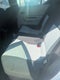 2013 Toyota PRIUS c Three