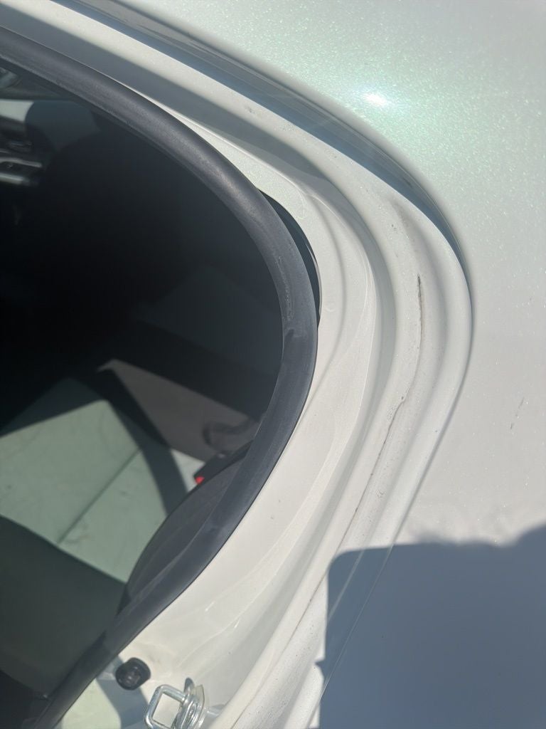 2013 Toyota PRIUS c Three