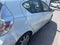 2013 Toyota PRIUS c Three