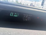 2013 Toyota PRIUS c Three