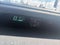 2013 Toyota PRIUS c Three